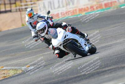 media/Oct-15-2022-TrackXperience (Sat) [[8f70b8b0be]]/Group 2/session 3 turn 4/